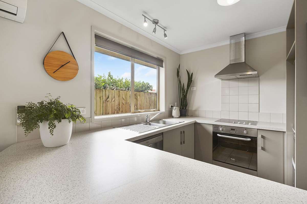 5A Campbell Street_1