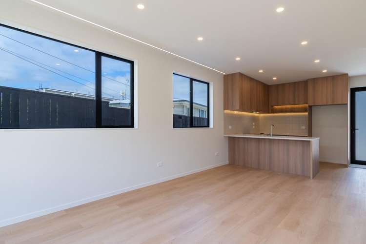 20A Putini Road 1712_3