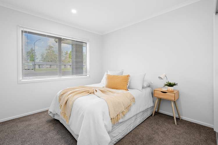 6 Te Hihi Stream Lane Maunu_22