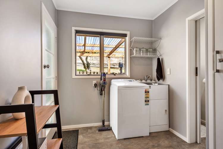 52 Torlesse Street Enner Glynn_22