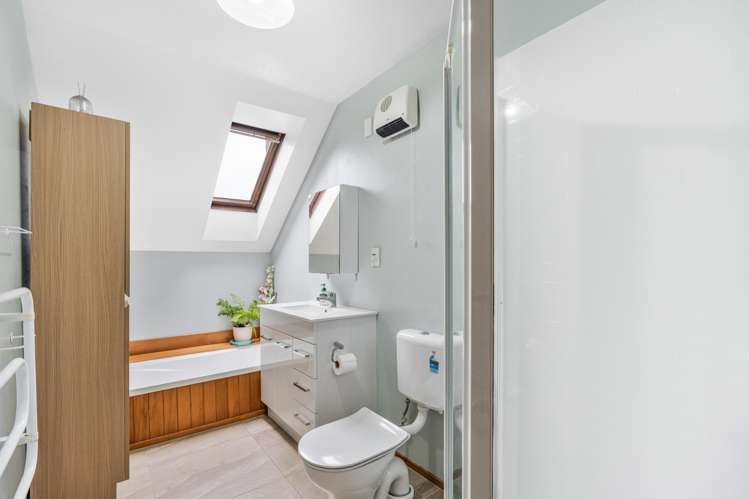 2/9 Cherry Place Casebrook_12