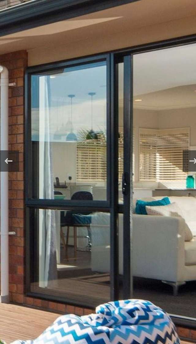 6/43 Luke Street Otahuhu_3