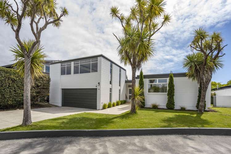 24 Guinness Crescent Ilam_43