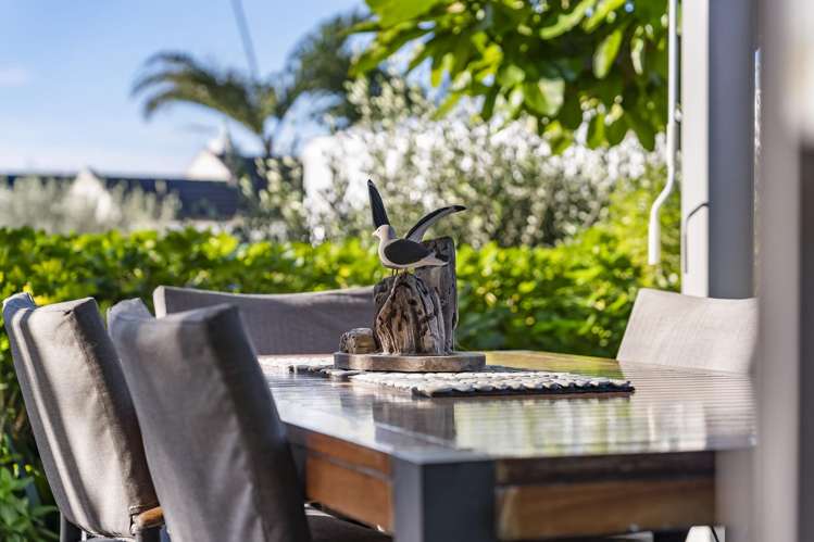 9/11 Taranaki Road Kohimarama_20