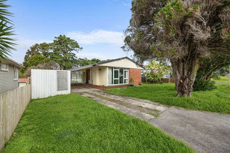 5 Walters Road Mount Wellington_12