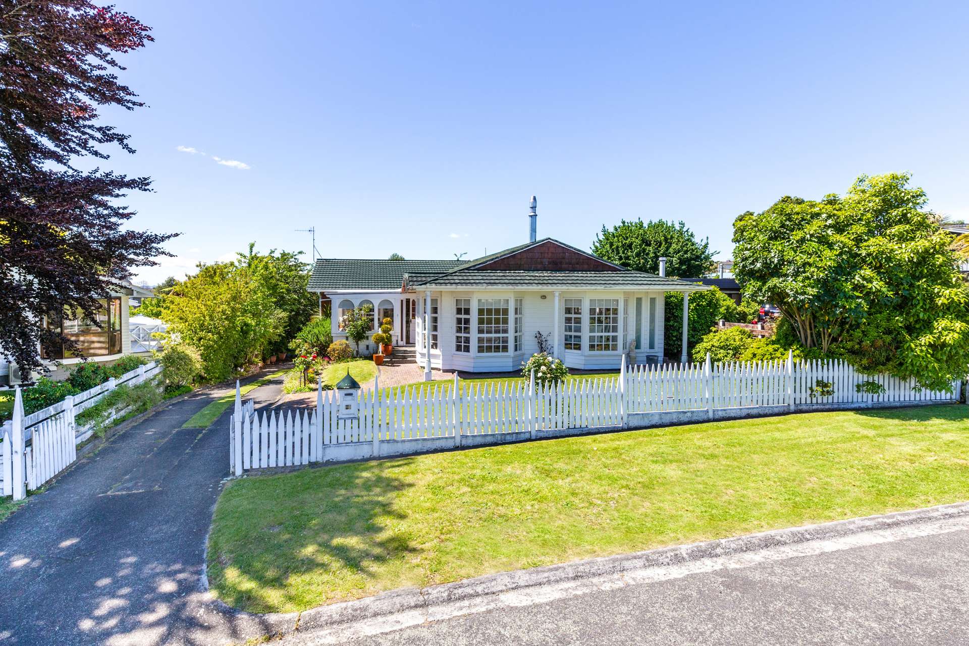 60 Henry Hill Road Taupo_0