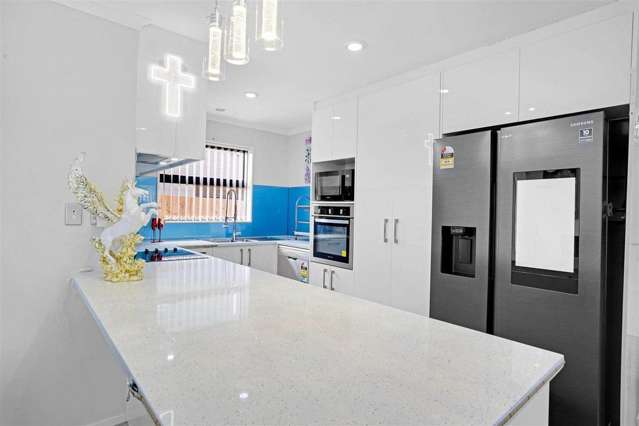 109A Gray Avenue Papatoetoe_4