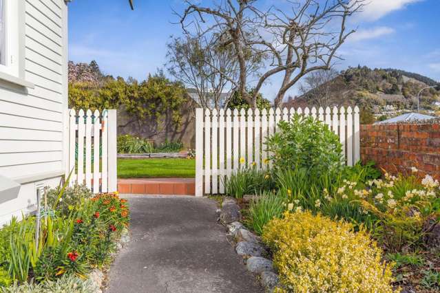 124 Nile Street Nelson City_2