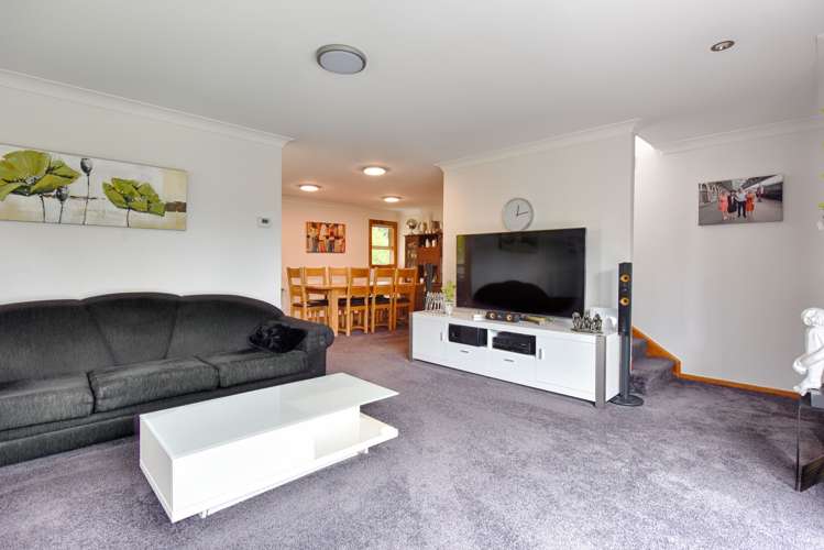 6 Aranui Place Gore_7