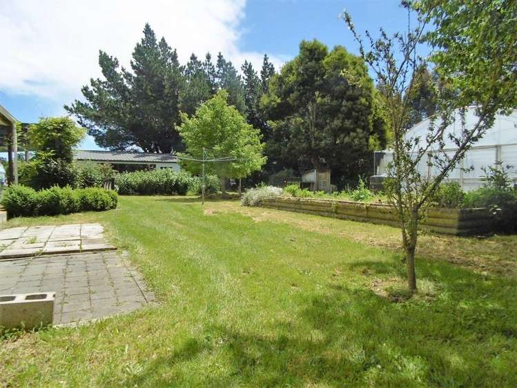 2 Wilsons Road Oxford_19