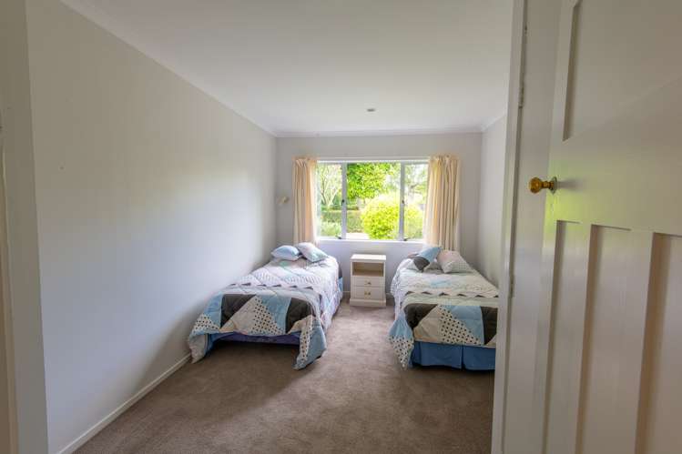 1/42 French Pass Road Cambridge_14