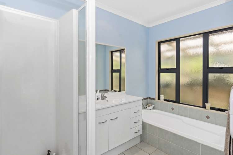 28 Florence Lane Wairoa_11