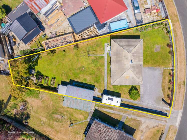 28 Rata Street Wairakei and Surrounds_21