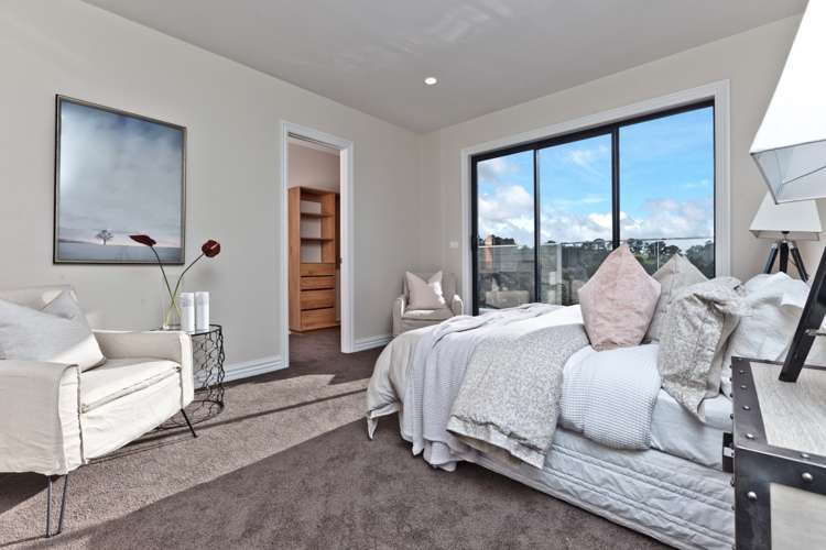 278b Okura River Road Long Bay_13