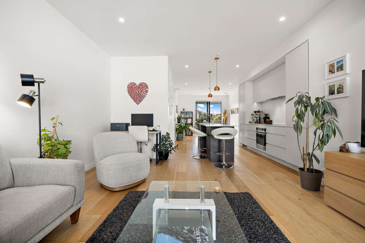 107/987 Mount Eden Road_0