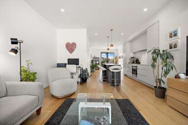 107/987 Mount Eden Road_3
