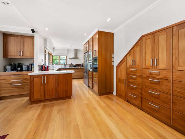 295 Oturoa Road Hamurana_2