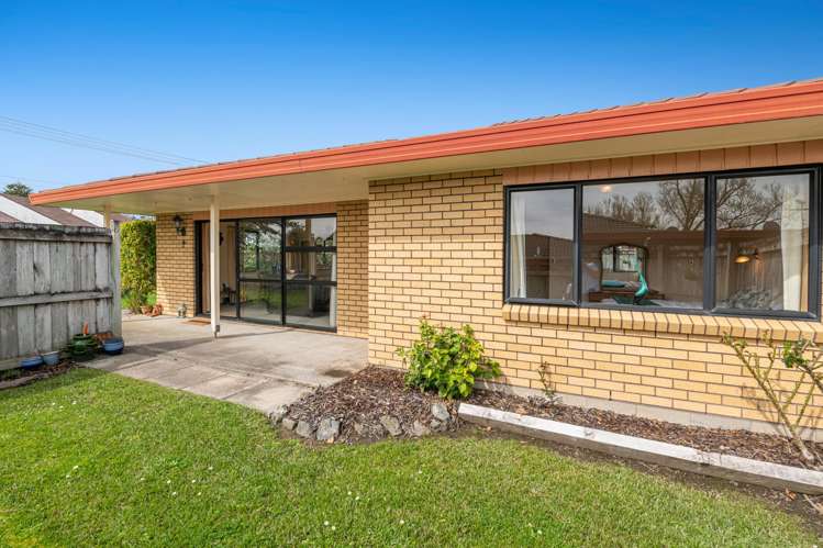 5 Pengelly Place Parakai_3