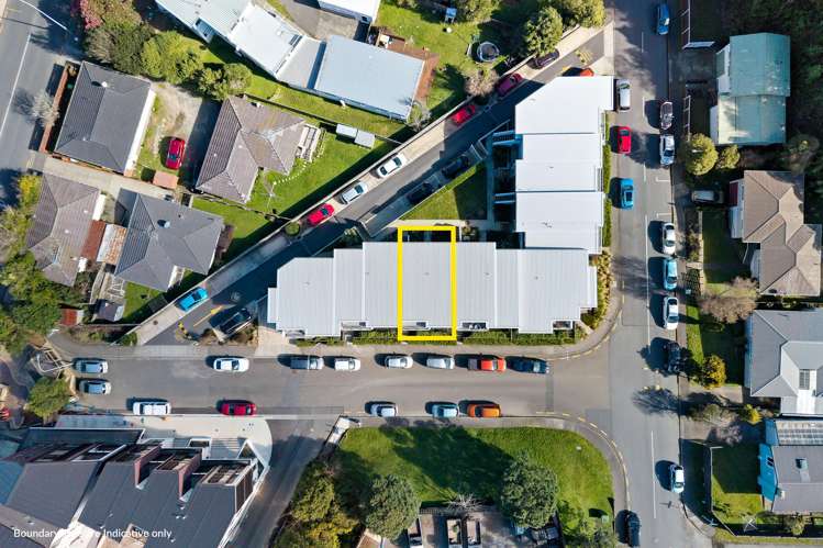 3/14 Atkinson Street Newlands_5