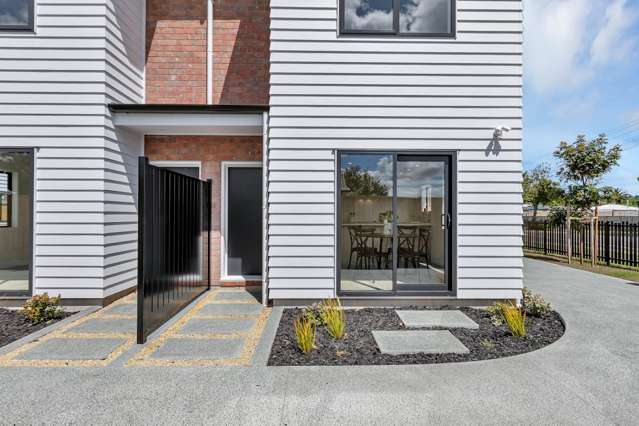 1A-D Simons Street Kensington_2