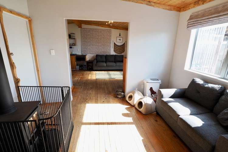 9 Ruanui Street Waiouru_7