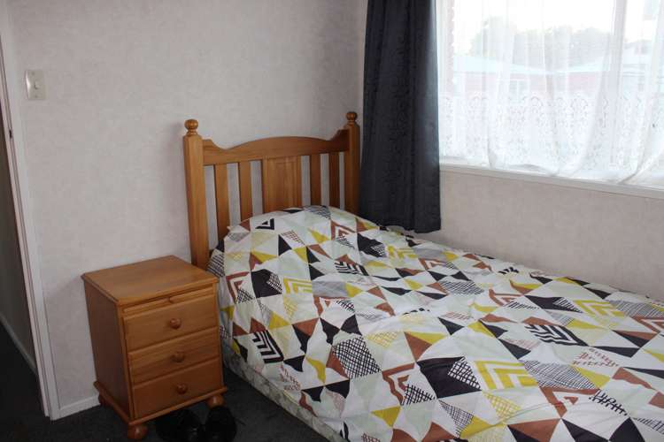 4 Puriri Place Matamata_14