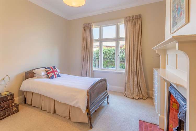 448 Manchester Street Saint Albans_6