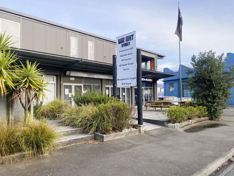 5/1 Wright Street Ahuriri_1