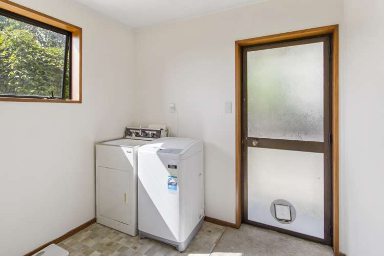 1/7 Waipori Place Glenwood_9