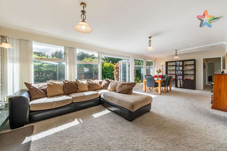 7 Flavia Grove Clouston Park_4