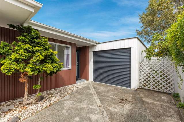 3/22 Coyle Street Sandringham_1