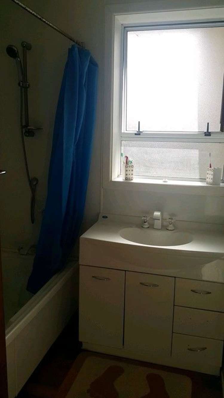 9 Leslie Avenue Western Heights_12