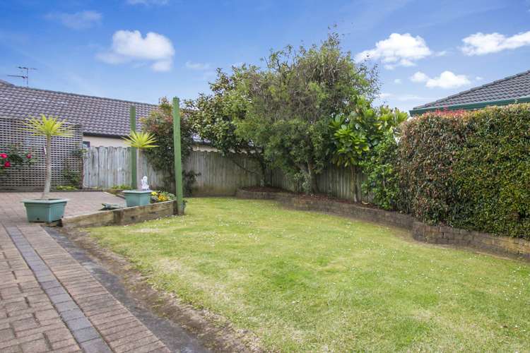 1 Newry Close East Tamaki Heights_11