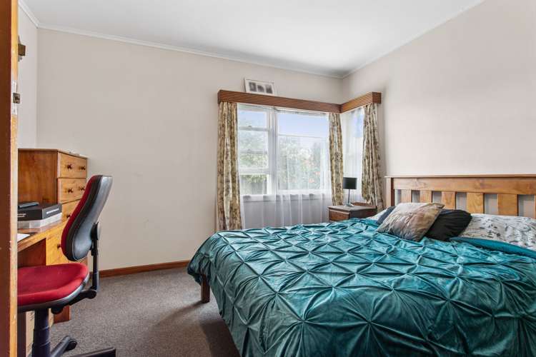 101 De Lautour Road Inner Kaiti_5