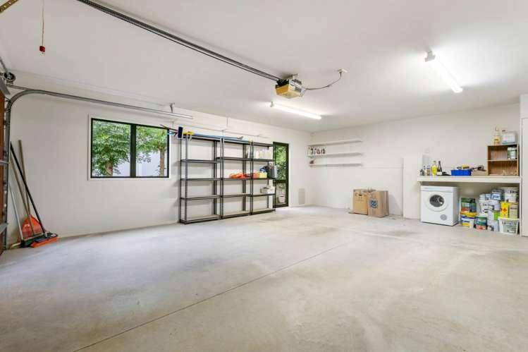 1/24 Heathcote Road Castor Bay_15