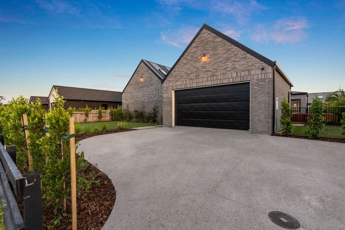 21 William Gilbert Drive_0