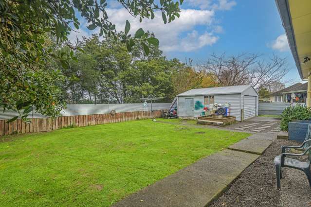 26 Seddon Street Feilding_3