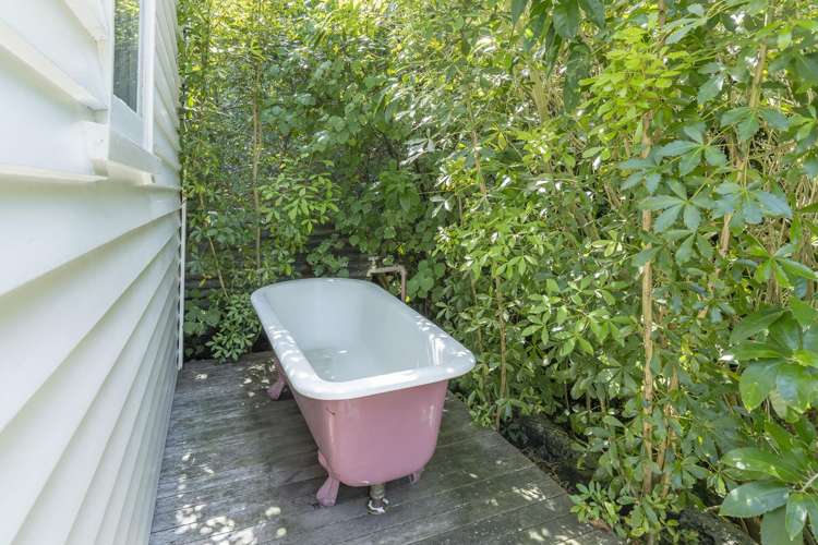 37 Aroha Avenue Sandringham_11