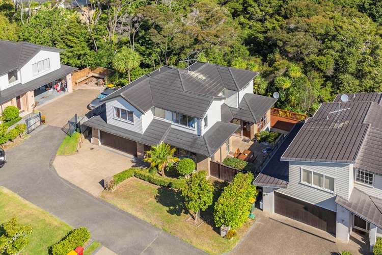 18 Bur Oak Terrace Schnapper Rock_1