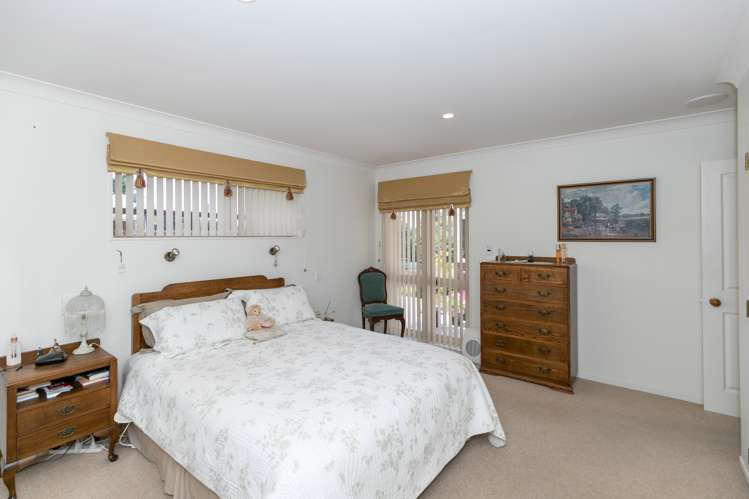 198 Greenhill Drive Te Awamutu_13