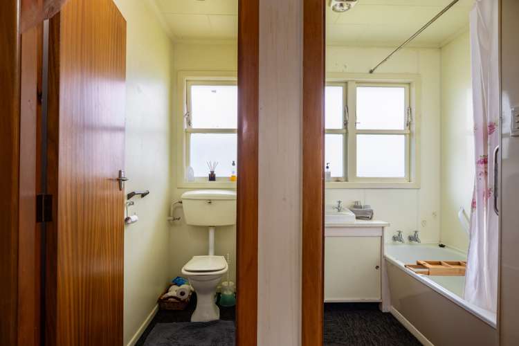 113 Cracroft Street Waitara_13