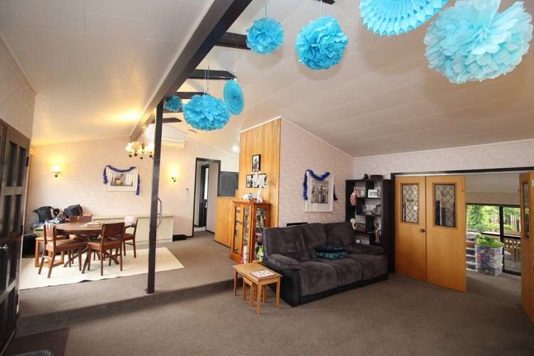 15 Wilson Street Bulls_5