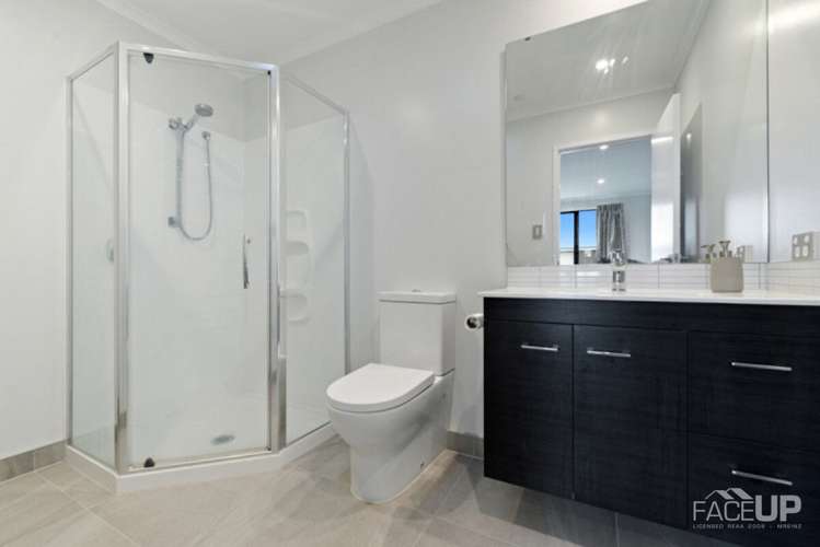 14 Rangihina Road Hobsonville_16