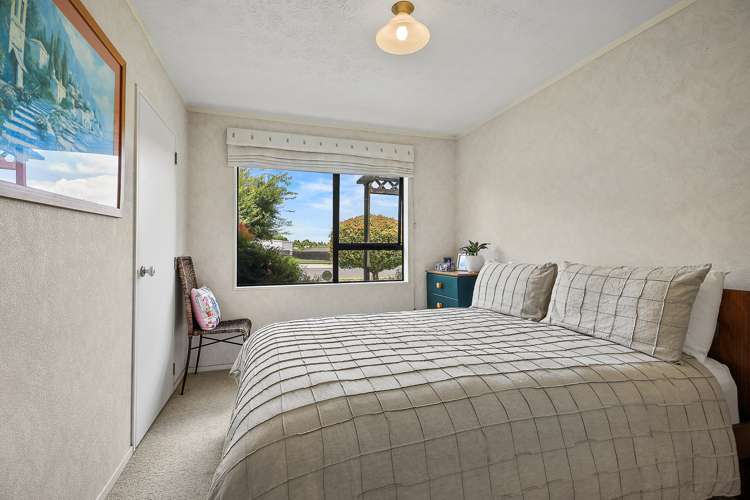 1275 Racecourse Road Te Awamutu_10