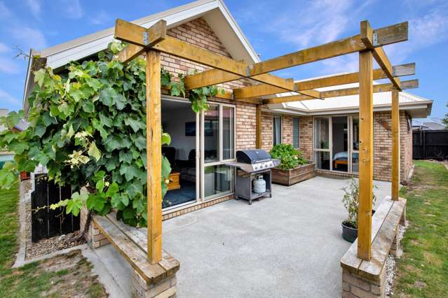 162 Rolleston Drive Rolleston_3