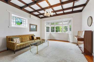 198 Gillies Avenue_3