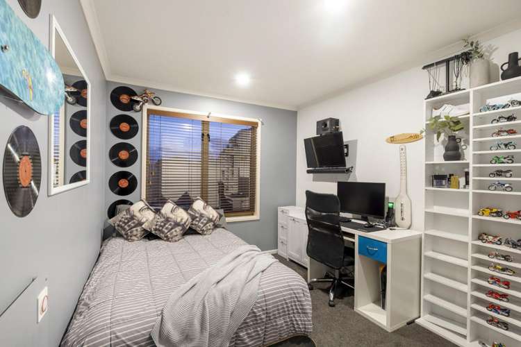 39 Millennial Way Orewa_21