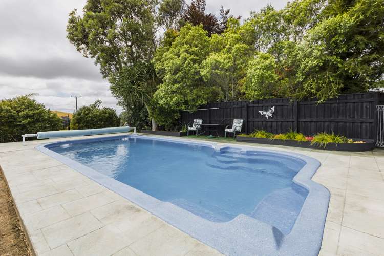 131 Waiou Road Waipukurau_13