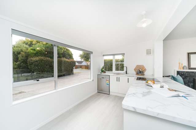 318 Botanical Road West End_2