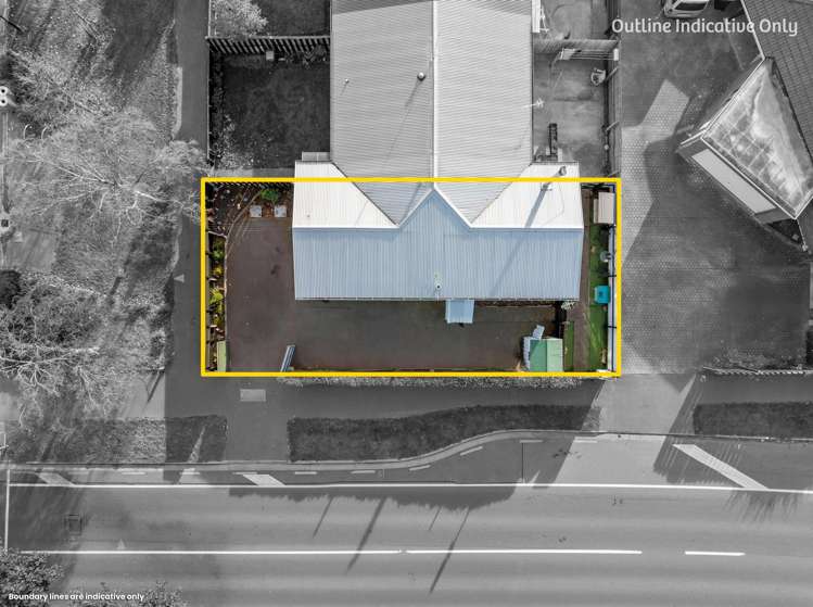1/175 Ensors Road Waltham_14